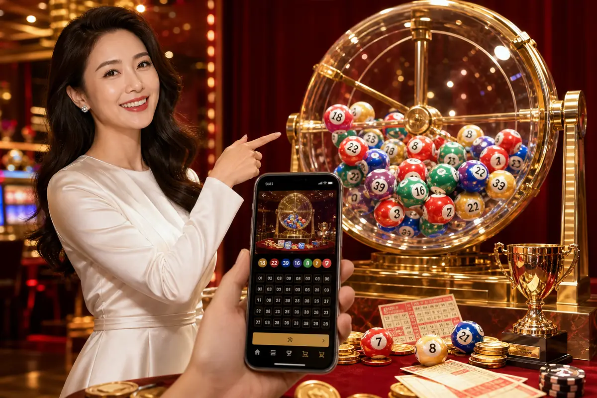 qq88ok6