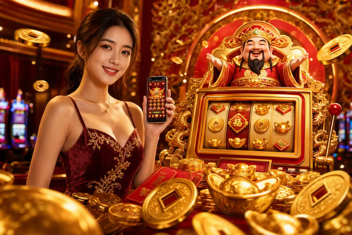 qq88ok6